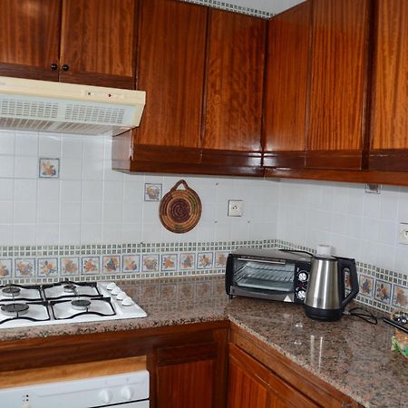شقة Mi Casa Jardins De كابو نيغرو المظهر الخارجي الصورة