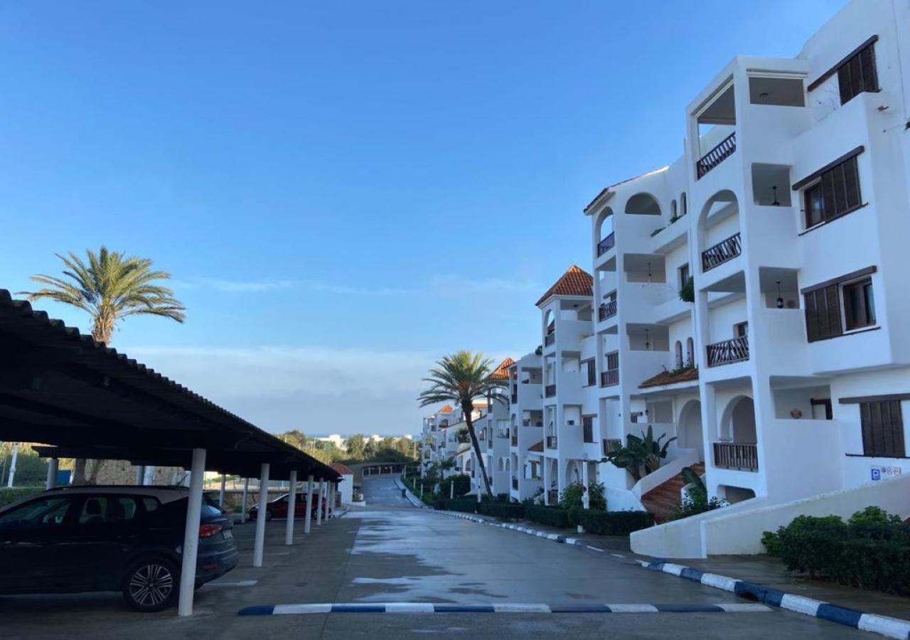 شقة Mi Casa Jardins De كابو نيغرو المظهر الخارجي الصورة