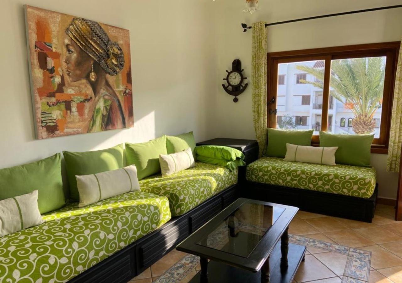 شقة Mi Casa Jardins De كابو نيغرو المظهر الخارجي الصورة