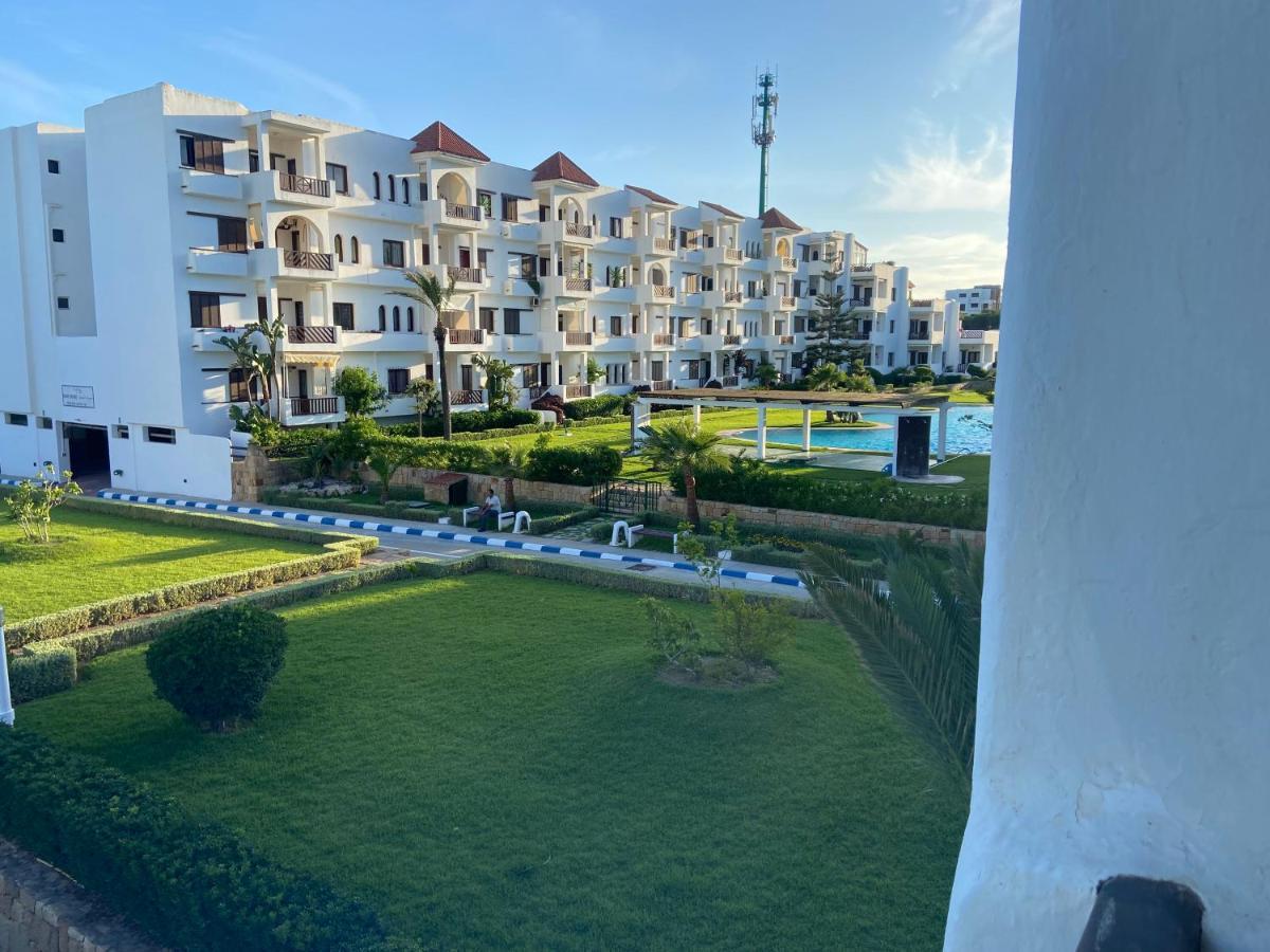 شقة Mi Casa Jardins De كابو نيغرو المظهر الخارجي الصورة